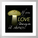 Suche nach life quotes poster Jede person