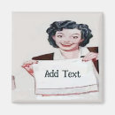 Suche nach hausarbeiten magnete Spaß