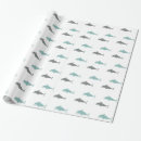 Suche nach delphin geschenkpapier Grau