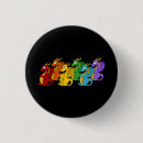 Suche nach regenbogenfarben buttons Lgbt