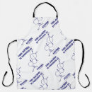 Suche nach maschine schürzen Für alle