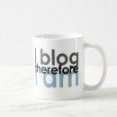 Suche nach techie kaffee tassen Internet