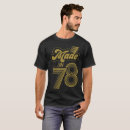 Suche nach kapuzenpullis herren tshirts Motorradbabykleidung