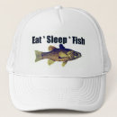 Suche nach fish kappen Angelhut