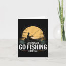Suche nach christliche fische karten Bibel