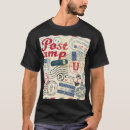 Suche nach umschlag tshirts Vintag