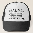 Suche nach twin kappen Spaß