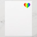 Suche nach gay flyer Lesbisch