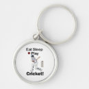 Suche nach cricket schlüsselanhänger Ball