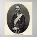 Suche nach schärpe poster Uniform