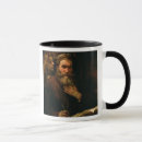Suche nach 69 tassen Rembrandt
