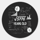 Suche nach 75 jahre aufkleber Geburtstag