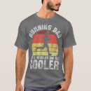 Suche nach biathlon geschenke Winter