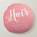 Suche nach salon kissen Schere