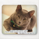 Suche nach große katze mousepads Kätzchen