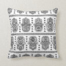 Suche nach hamsa hand kissen Zendoodle