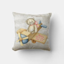 Suche nach baby kissen Baby girl