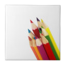 Suche nach farbiger bleistift fliesen Bleistifte