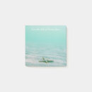 Suche nach nautical post it Ozean