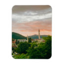 Suche nach mostar magnete Herzegovina