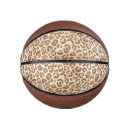 Suche nach basketbälle Für sie
