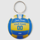 Suche nach sportbälle schlüsselanhänger Jede person