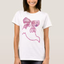 Suche nach oktober tshirts Happy halloween