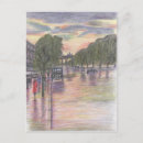 Suche nach brandenburger tor berlin postkarten Gate