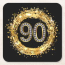 Suche nach neunzig untersetzer Für alle