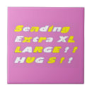 Suche nach grafik fliesen Liebe