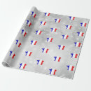 Suche nach französische flagge geschenkpapier Liebe