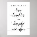 Suche nach lachen liebe Einfach