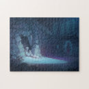 Suche nach gruselig puzzle Gespenstisch