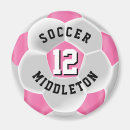 Suche nach soccer magnete Sports
