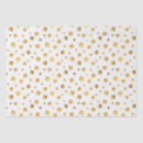 Suche nach confetti seidenpapier Abstrakt