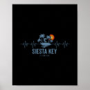 Suche nach siesta poster Urlaub