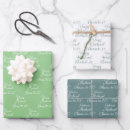 Suche nach 60 geburtstag geschenkpapier Geburtstagsverpackung