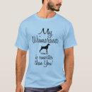 Suche nach weimaraner kleidung Wehrwagen