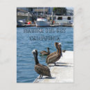Suche nach marina del rey Natur