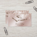 Suche nach whisky visitenkarten Kuchen