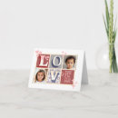 Suche nach vintage valentinstagskarten Rot
