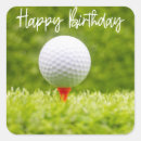 Suche nach golfball aufkleber Grün