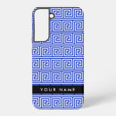 Suche nach antike samsung hüllen Griechisches muster