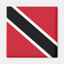 Suche nach tobago magnete Trinidad und tabak