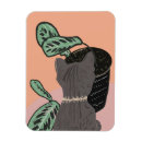 Suche nach pflanzen magnete Spaß