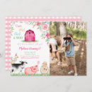 Suche nach betrieb einladungen Jedes kind