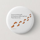 Suche nach spiritual accessoires Inspirational