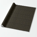 Suche nach motiv geschenkpapier Schwarz