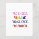 Suche nach eine frau für flyer Frauen