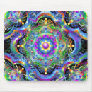 Suche nach mandala mousepads Muster